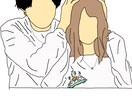 誕生日やお祝いに！！思い出の写真をイラスト化します 世界に一つだけのあなただけの思い出を イメージ3