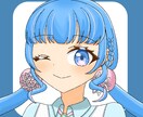 アイコンイラスト描きます 先着5名様限定価格！商用利用込みの価格です！ イメージ3