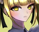 魅力的なアイコンが欲しい方に提供しています 魅力的な厚塗りアイコンを制作いたします! イメージ4