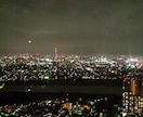タロットリーディングを使ってアドバイスします。 イメージ3