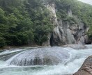 1相談相手として気分が晴れたら嬉しいと思ってます 貴方のお悩み、何でもお聞きいたします。 イメージ1
