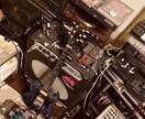 作曲編曲全般の楽曲制作を承ります メジャー提供20年の実績があります イメージ9