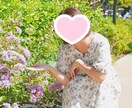 枚数制限なし！大阪付近でプロフィール撮影します 自然体な笑顔を引き出し、自分らしさのある写真を撮ります♩ イメージ3