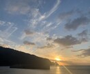 お気軽に占います 少しでもみなさんの心のモヤモヤを減らす事ができたら！ イメージ1