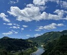 小さな☆エンジェル☆があなたの　　　お話し聞きます あなたは ひとりじゃないよ私がいる事を思い出して(^-^) イメージ7