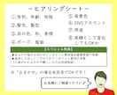 活生（いきいき）アイコン描きます 持ち味を活かした唯一無二の存在に！ファン化特化型アイコン イメージ7