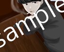 要望に応えてアイコンを作成しています ご希望の声に添い精一杯作成させていただきます イメージ3