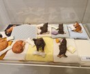誰かとお話ししたい時、お相手いたします 家族や友達に話せないけど誰かに話を聞いてほしい方！ イメージ1