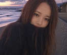 あなたのお話聞きます 愚痴，相談，雑談，聞きます。なんでも聞かせてください！ イメージ1