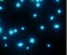 停滞・現状を打破する｜あなたの魂の力目覚めさせます 心からあなたの魂が求めること｜精霊スピリットに啓示させます イメージ9