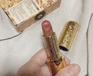 あなたに合うファッションをコーディネートします 貴方に合うファッションをコーデします イメージ1