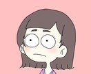 パロイラスト描きます ✱一日で納品可能ですっ！！！✱ イメージ6