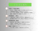 建替え・引越し時の住宅の思い出、建築模型で残します 新築の記念に。旧住宅の思い出。趣味でのご利用等々 イメージ10