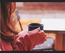 些細な事でも今の不安を解消できる様導きます 今を知り未来を知り過去世を知っていきご自身を癒していきます イメージ1