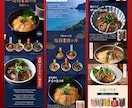 楽天市場特化！売れるLP/商品ページ制作します 【PSD付】楽天30店舗以上の専任デザイナー！丸投げOK！ イメージ3