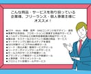 DR「70」の法人サイトに記事掲載＆被リンクします 7月末までの「半額」キャンペーン実施中！ イメージ3
