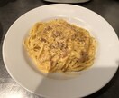 家庭料理、お家で簡単に作れるフランス料理教えます フレンチ歴13年レシピや料理技法をビデオチャットで教えます！ イメージ5