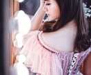 相手目線で占います 私をこんなふうに見てるんだぁ〜♪ イメージ1
