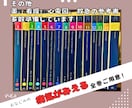 一段上の看護師へ！看護,救急の勉強サポートします 看護学生歓迎！救命講習受講歴多数の臨床看護師が集中講習！ イメージ2