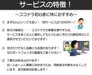 誕生日・記念日のサプライズムービー作ります 大切な人の記念日を素敵なスライドショームービーで感動のお祝い イメージ4