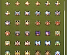 パズドラの編成を立ち回りも含めて考えます ダンジョンを楽かつ早く攻略できるような編成を考えます！ イメージ3