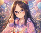 気軽に頼める文章代行、恋心ベトナム語に翻訳します あなたの気持ちに寄り添い、想いを言葉に、心に届く文章を作る。 イメージ3