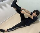 悩んでる方話しを聞きます 発散できない貴方に全て受止めます イメージ2