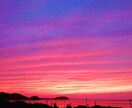 否定や拒絶一切しません　全て優しく受け止めます ⭐️癒される、優しい声と評判です　色んな経験積んでます⭐️ イメージ4