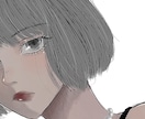 イラストを描きます POPなイラストが得意ですが、様々な絵柄で対応致します イメージ10