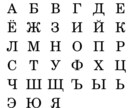 露日　英露【翻訳】　翻訳いたします ロシア語ネイティブチェック付き　一文字一円 イメージ1