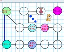ジュニア・プログラミング検定合格までサポートします scratchでゲームを楽しく作って「検定合格」を目指そう イメージ2
