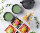 フード専門カメラマンが料理写真を撮影します お客様の「欲しい・食べたい」を引き出すお写真を撮影します イメージ9