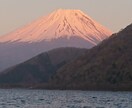 専業主婦向けに株式投資のシステム構築から教えます 短時間でしっかり稼ぐための準備からノウハウまで教えます イメージ1