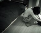 何でもネガティブに変換しますます ネガティブな考え方も悪くない！ネガティブを取り入れよう。 イメージ1