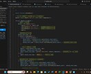 未経験OK｜Javaを0から丁寧に教えます 「何から始めればいいかわからない」を一緒に解決します イメージ2