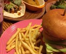 安く簡単で映えるお料理を考えさせていただきます 安く美味しく簡単にできる映えメニュー イメージ3