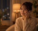 お仕事・人間関係で悩めるあなたの支えになります 愚痴OK/理不尽/ブラック/辞めたい/✨なんでも話してね♡ イメージ1