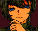 アイコン描きます ※絵柄はサンプルをご覧下さいませ イメージ4
