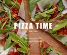 スマホ対応！WixでオシャレなイマドキHP作ります 【飲食店限定】小さな喫茶店でも集客できたHP イメージ4