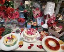 わかってほしい！この気持ち。お聞きします とにかく聞いてほしい！理解してほしい！そんなお話お聞きします イメージ6