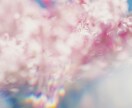 たわいのない話がしたいな…◎その気持ち満たせます 悩みはないけどちょこっと話したい/暇つぶし/リラックスタイム イメージ6