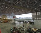 ご依頼者様の満足する旅行プランをご提案いたします 47都道府県回った経験で、年代・予算等に合わせた旅行をご提案 イメージ6