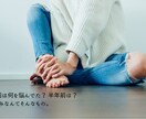 ロゴデザインをお手頃価格で承ります お店のオリジナルロゴを納得のいくまで修正し、作成致します！ イメージ5