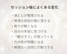 五大龍オラクル◆今、必要なメッセージをお伝えします 言葉にならない苦しみを可視化し、本来の流れへ戻るきっかけに！ イメージ5