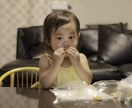 あなたの大切な写真より良く加工します あなたのイメージ通りに写真を編集するお手伝いします！ イメージ8