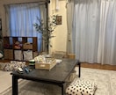 子育て中お部屋のお悩みに！1週間相談に乗ります 元教員/インテリアコーディネート/アドバイス/子ども部屋 イメージ9