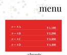 キャンバで作ったインスタ投稿用テンプレを販売します 簡単！テキストと画像を入れ替えるだけのデザインテンプレです！ イメージ9