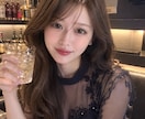 スナック感覚でのんびり雑談します 仕事、夫婦関係、育児、どんなお話でもok♪ただ話してスッキリ イメージ2
