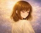 疲れたね…。【悩み・ストレス・人間関係】聞きます 【経験あり】半世紀生きてきた本音で相談承ります。 イメージ1