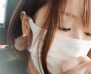 経験豊富現役ナース。どんなジャンルでも待ってます 現役ナース。恋愛、家族、子育て、なんでも！おはなししましょ！ イメージ2